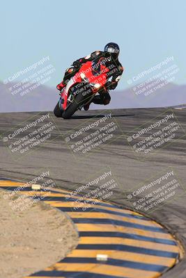 media/Feb-03-2024-SoCal Trackdays (Sat) [[767c60a41c]]/1-Turns 9 and 10 (940am)/